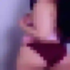 Photo sexy de Josiane, 23 ans à Bourbonne-les-Bains - rencontre coquine