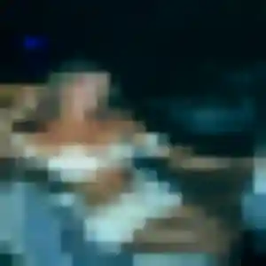 Profil de Zephyrine à Bourbonne-les-Bains (24 ans) - plan cul gratuit