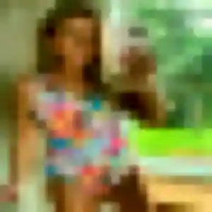 Zoe, femme de 33 ans propose plan cul à Bourbonne-les-Bains