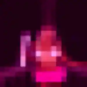 Sexy Laurence, 33 ans à Bourbourg - découvrir son profil
