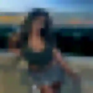 Wanda, fille de 26 ans propose plan cul à Bourbourg