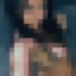 plan cul à Bourbriac : photo de Yasmine, 34 ans - accès libre