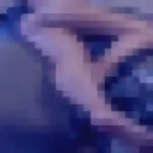 Clementine, fille de 27 ans cherche plan cul à Bourcefranc-le-Chapus