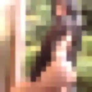 Cyrielle, 37 ans, disponible à Bourcefranc-le-Chapus pour une rencontre coquine