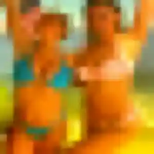 Photo sexy de Doriane, 23 ans à Bourcefranc-le-Chapus - rencontre coquine