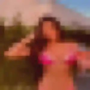 Photo de Morgane à Bourcefranc-le-Chapus (38 ans) - plan cul sans inscription