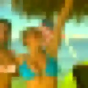 Severine, 42 ans, connectée à Bourcefranc-le-Chapus pour un plan cul