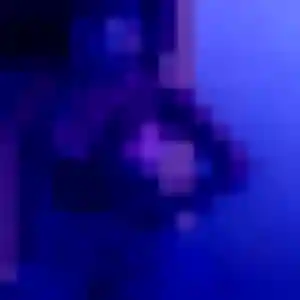 Jolie Domitille, 23 ans à Bourdeau - la contacter