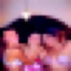 Photo privée de Tatiana, 28 ans à Bourdeau - rencontre sans lendemain