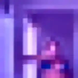 Ulrike, 30 ans, disponible à Bourdeau pour une rencontre coquine