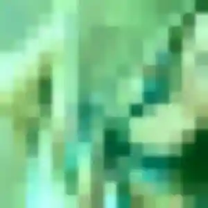 Photo sexy de Camille, 24 ans à Bourdeaux - rencontre sans lendemain