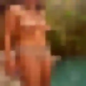 Tatiana, 45 ans, connectée à Bourdeaux pour un plan cul