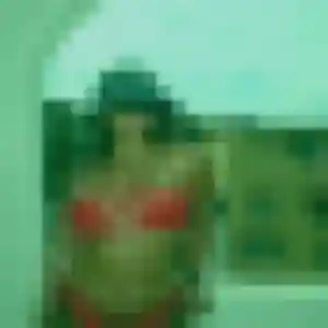 Découvre Anastasia, 41 ans à Bourdeilles en privé