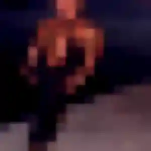Gaelle, 28 ans, connectée à Bourdeilles pour une rencontre coquine
