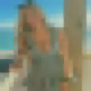 Profil de Therese à Bourdeilles (45 ans) - plan cul gratuit