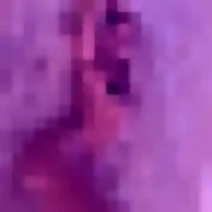 Contacte Axelle, 38 ans à Bourecq en privé