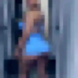 Jolie Hermine, 29 ans à Bourecq - la contacter