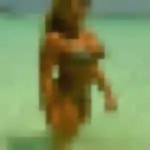 Rejoins Emma, 29 ans à Bouresse en privé