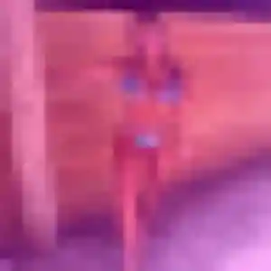 Zephyrine, 42 ans, connectée à Bouresse pour une rencontre coquine