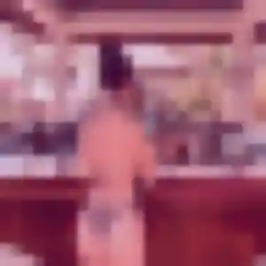 Emilie, 32 ans, cherche un plan cul à Bourg-Achard