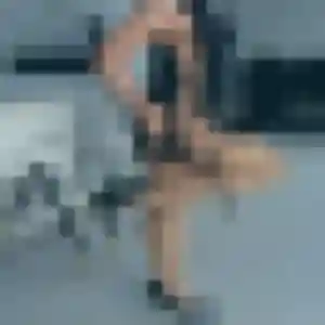 Photo de Isabella à Bourg-Achard (29 ans) - plan cul discret