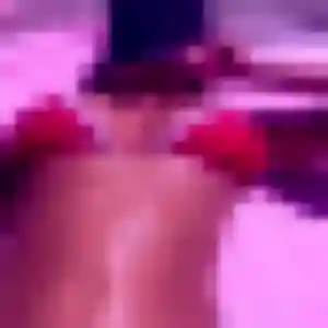 Manon, 35 ans, connectée à Bourg-Achard pour une rencontre coquine