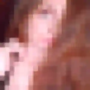 Marilou, 22 ans, cherche un plan cul à Bourg-Achard