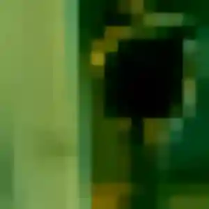 Charmante Alexandra, 24 ans à Bourg-Argental - voir sa photo