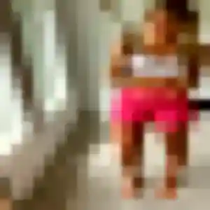 Germaine de Bourg-Argental, 44 ans - plan cul sans lendemain