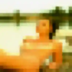 Belle Severine, 34 ans à Bourg-Argental - voir sa photo