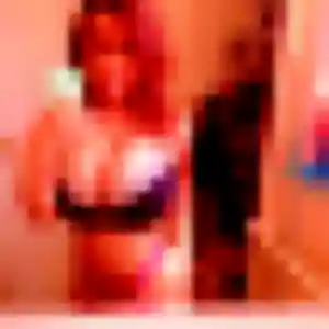 Aisha, 23 ans, cherche un plan cul à Bourg-Beaudouin