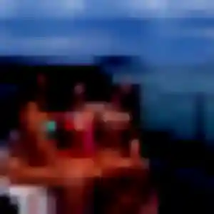 Photo privée de Blanche, 34 ans à Bourg-Beaudouin - rencontre sans lendemain