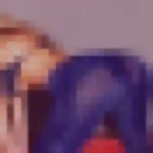 Eleonore, 37 ans, disponible à Bourg-Beaudouin pour une rencontre coquine
