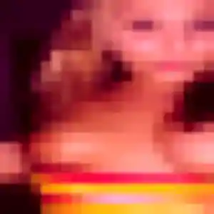 Ibtissam de Bourg-Beaudouin, 42 ans - plan cul sans lendemain