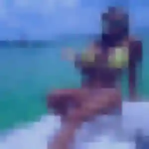 Nolwenn, 36 ans, dispo pour plan cul à Bourg-Beaudouin