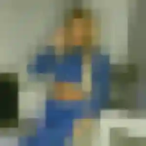 Rencontre Colombine, 28 ans à Bourg-Blanc en privé