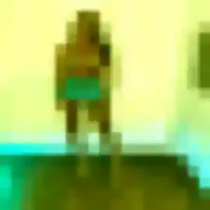 Photo perso de Natacha, 44 ans à Bourg-Blanc - rencontre sans lendemain