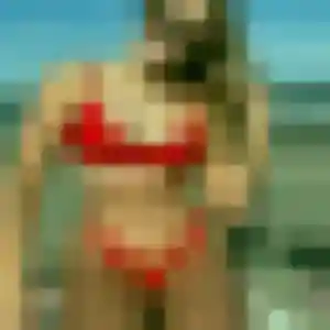Renee, fille de 38 ans veut plan cul à Bourg-Blanc