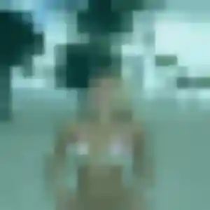 Dounia (37 ans) à Bourg-Charente cherche une rencontre maintenant