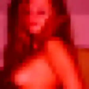 Belle Ines, 25 ans à Bourg-Charente - voir sa photo