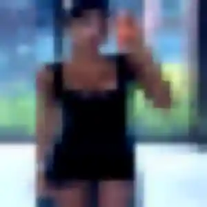 Charmante Rachel, 34 ans à Bourg-Charente - la contacter