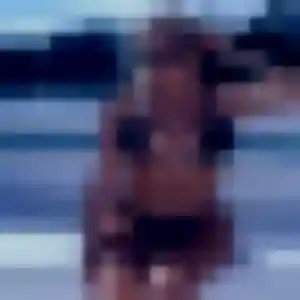 Suzanne (26 ans) à Bourg-Charente propose une rencontre maintenant