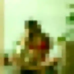 Rencontre Ariane, 36 ans à Bourg-de-Péage en privé