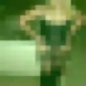Elvire, 41 ans, en ligne à Bourg-de-Péage pour un plan cul