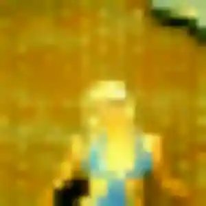 Geraldine, 40 ans, cherche un plan cul à Bourg-de-Péage