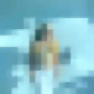 Ilona, femme de 35 ans veut plan cul à Bourg-de-Péage