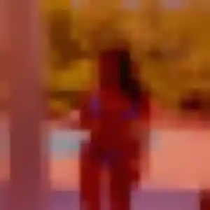 Lisette, 42 ans, connectée à Bourg-de-Péage pour une rencontre coquine