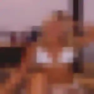 Photo perso de Marie-Ange, 29 ans à Bourg-de-Péage - rencontre coquine