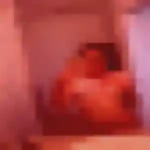 Photo privée de Hyacinthe, 23 ans à Bourg-des-Comptes - plan discret