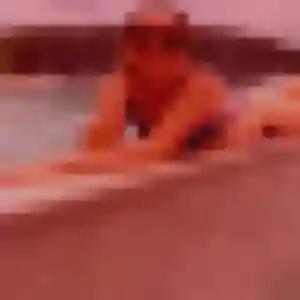 plan cul à Bourg-en-Bresse : photo de Daphne, 31 ans - sans engagement